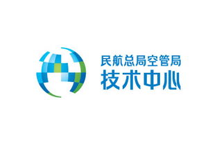 竭誠提供品牌設計 形象設計服務 北京天一恒業管理咨詢 sinoec.net