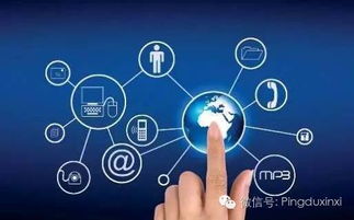 八月蘇州新氣象 從互聯網信息服務到城市生活，20件大事搶先看